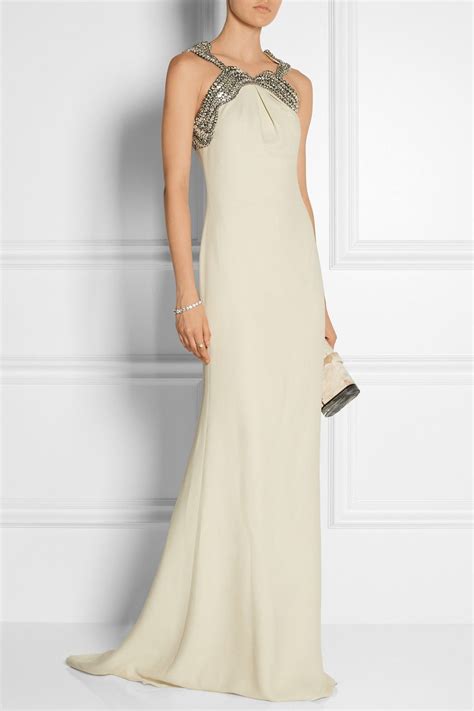 gucci belt formal|gucci sleeveless maxi dress.